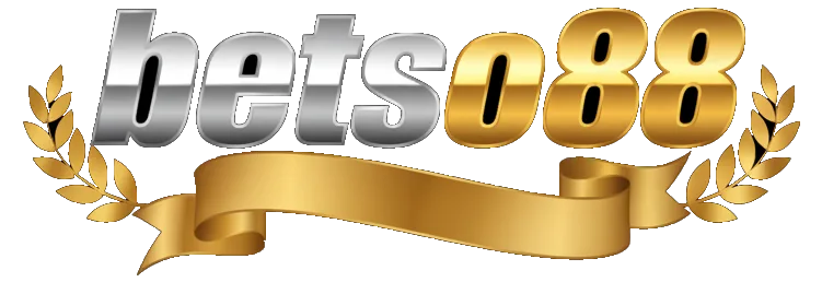 betso88