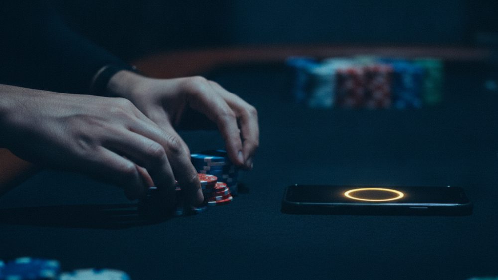 Betso88: Angkop ba Ito Para sa Iyo?